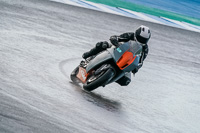 25-to-27th-november-2017;Jerez;event-digital-images;motorbikes;no-limits;peter-wileman-photography;trackday;trackday-digital-images